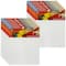 12 Pack: Level 2 Gallery Wrapped Traditional Canvas by Artist's Loft®